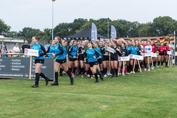 Bild 94 - U16 Deutsche Meisterschaft